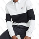 Fila, $80
